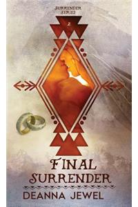 Final Surrender