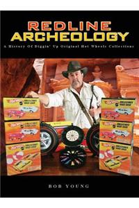 Redline Archeology