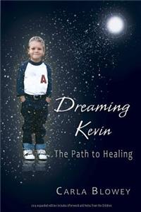 Dreaming Kevin