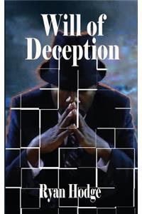 Will of Deception