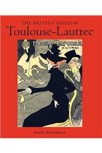 Toulouse-Lautrec