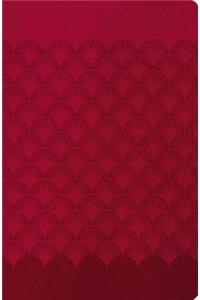 Woman's Study Bible-NIV-Signature