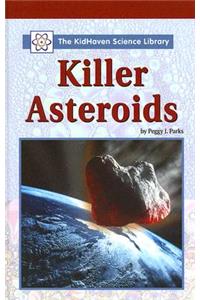 Killer Asteroids