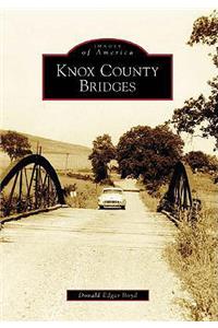 Knox County Bridges