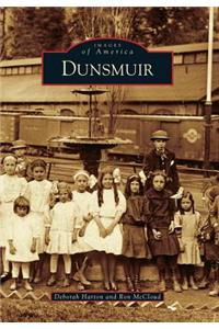 Dunsmuir