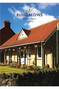 Bungalows