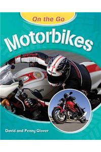 Motobikes