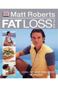Fat-Loss Plan