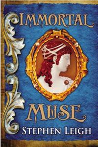 Immortal Muse