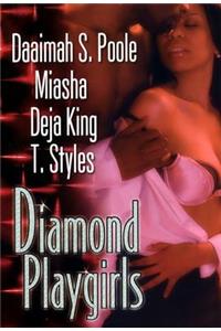 Diamond Playgirls