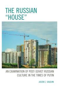 The Russian 