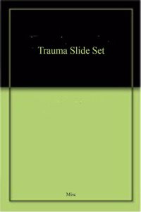 SL- EMTB TRAUMA SLIDE SET