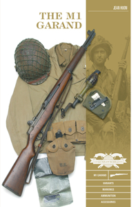 M1 Garand