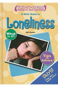Girls' Guide to Loneliness/A Guys' Guide to Loneliness