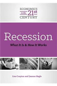 Recession