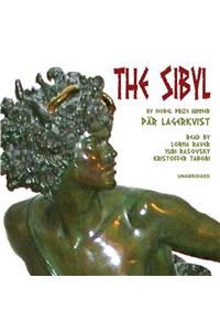 The Sibyl