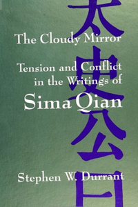 SUNY series in Chinese Philosophy and Culture