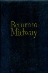 Return To Midway