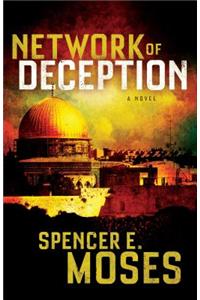 Network of Deception