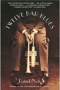 Twelve Bar Blues