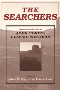 Searchers