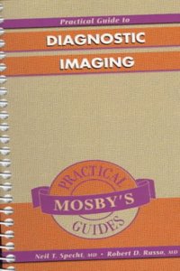 Practical Guide to Diagnostic Imaging