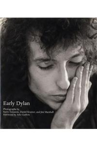 Early Dylan