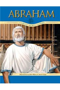 Abraham