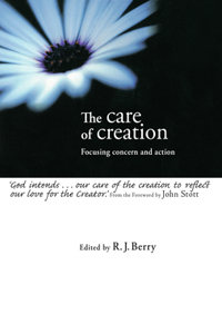 Care of Creation