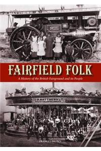 Fairfield Folk