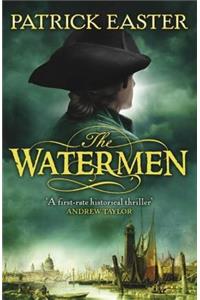 The Watermen