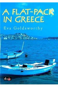 A Flat-Pack in Greece