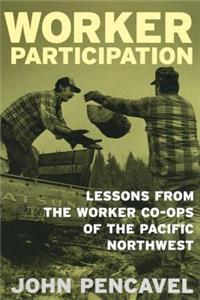 Worker Participation