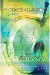 El ayuno