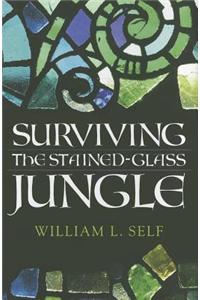 Surviving the Stained-Glass Jungle