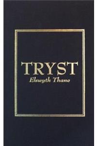 Tryst