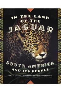 In the Land of the Jaguar