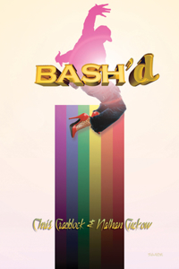 Bash'd