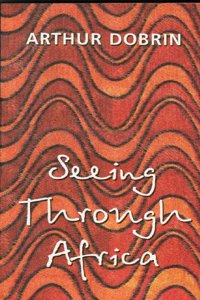 Seeing Through Africa