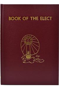Book of the Elect