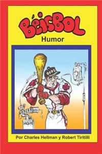 Beisbol Humor