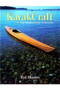 Kayak Craft