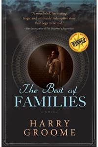 The Best of Families