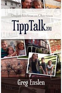 Tipp Talk 2011