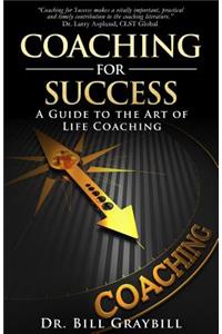 Coaching for Success