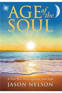 Age of the Soul