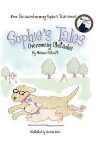 Sophie's Tales