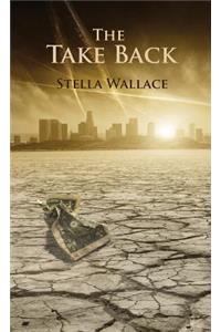 Take Back