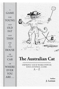 The Australian Cat