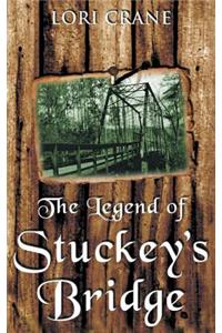 Legend of Stuckey's Bridge